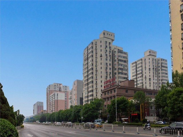 辽宁质感艺术漆涂料